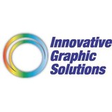 Igs America - Manufacturer in Anaheim