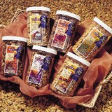 Marimix Company Inc - Food & Related Products in Orange