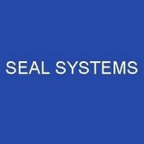 Seal Systems - Other in Trabuco Canyon