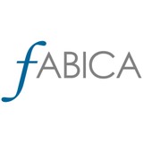 Fabica Inc - Other in Irvine