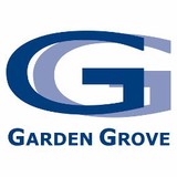Garden Grove Personnel Service - Other in Garden Grove