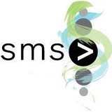 Specialized Marketing Service Inc - Marketing in Santa Ana