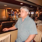Protocol Inspection Services - Other in Cathedral City