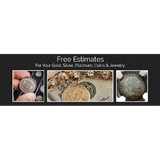 Roseville Numismatics - Other in Roseville