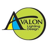 Mark Carlson - Landscape Architects in Roseville