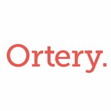 Ortery Technology - Other in Irvine