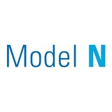 Model N Inc - Other in Irvine