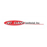 Jet Clean Janitorial Inc - Other in Yorba Linda