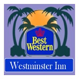Sanama LLC - Hotels in Westminster