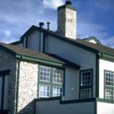John's Chimney Sweep - Fireplaces & Stoves in Riverside