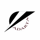 ADARTA INC. - Web Design & Development in Huntington Beach