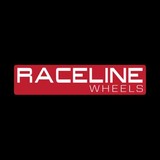 Allied Wheel Components - Other in Garden Grove