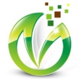 Virtual Office Solutions - Other in Fountain Valley
