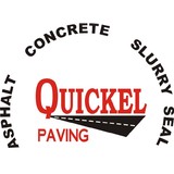 Quickel Paving Inc - Other in Laguna Hills