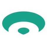 Wjp Interactive & Design - Web Design & Development in Irvine