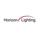 Horizon Lighting - Other in Irvine