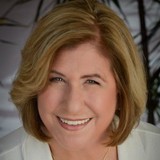 Klein Financial Advisors Inc - Financial Consultants in Newport Beach