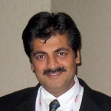 Narkhede Pankaj DDS - Dentists in Lake Forest