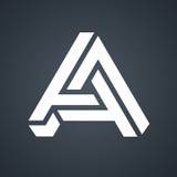 Audeze LLC - Other in Fountain Valley