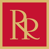 Round Hill Vineyards - Other in Saint Helena