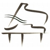 Twin Cities Concert Assn - Other in Nevada City