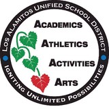 Francis Opknson Elementary - Other in Seal Beach