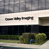 Crown Valley Imaging - Other in Mission Viejo