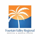 Fountain Valley Cardiology Medical Clinic Inc - Medical Centers in Santa Ana