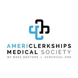 AmeriClerkships Medical Society - Other in Irvine