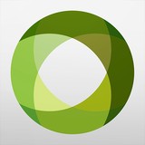 Optima Healthcare Ins Service - Insurance in Roseville