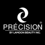Lamoon Beauty Products - Wholesale in Westminster