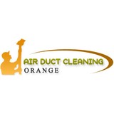 Air Duct Cleaning Orange - Heating & Air Conditioning / HVAC in Orange