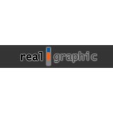 Real Graphic Source - Other in Grass Valley