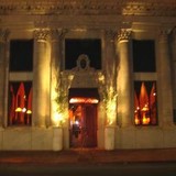 Allegria - Restaurants in Napa