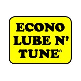 Econo Lube N' Tune & Brakes - Other in Trabuco Canyon