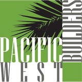 Pacific West Builders Inc - Other in Rocklin