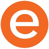 The Vemma Dream - Other in San Clemente
