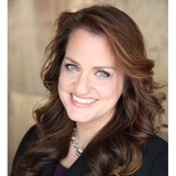 The Law Offices of Staycie R. Sena - Criminal Defense Law in Irvine