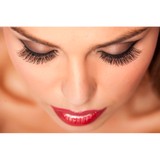 Luscious Lashes Eyelash Extns - Other in Mission Viejo