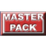 Master Pack - Other in San Juan Capistrano