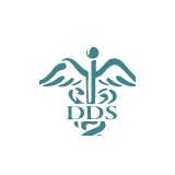 Brian R Haig Dds A Professi - Dentists in Santa Ana