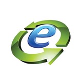Emerchant Inc - Other in Irvine