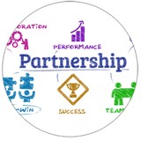 Carrier Connections Inc - Other in Irvine