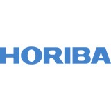 Horiba Instruments Inc - Other in Irvine