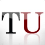 Union Classified Line Ads - Other in Grass Valley
