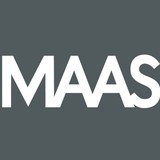 Maas Companies, Inc - Educational Consultants in Irvine