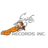 Erica Records Inc - Other in Buena Park
