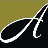 Napa Limousine LLC - Limos in Napa
