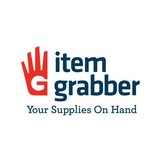 ItemGrabber - Other in Roseville
