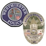 Westminster Community Devmnt - Other in Westminster